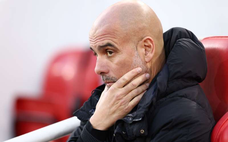 pep guardiola.jpg