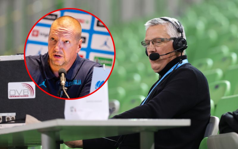 Matej Erjavec Peter Vilfan.jpg