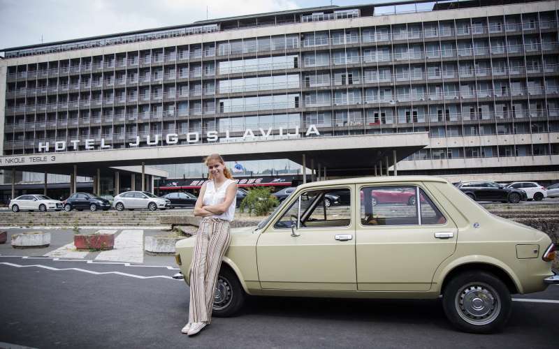 hotel-jugoslavija-beograd