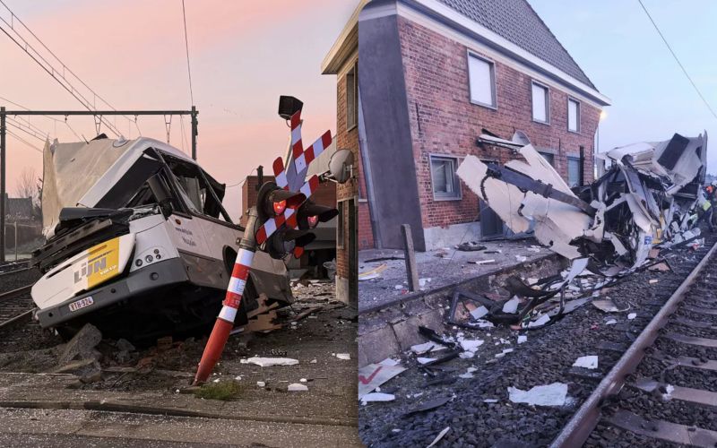 veldegem nesreca.png