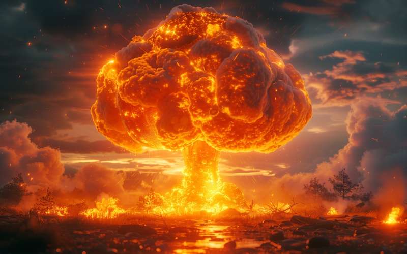 atomic-bomb-simbolična.jpg