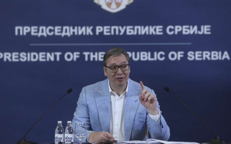 aleksandar vucic.jpg