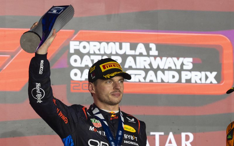 max verstappen.jpg