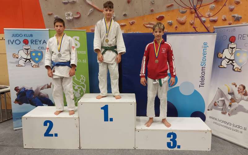 judo, celje, novoletni-turnir-2024