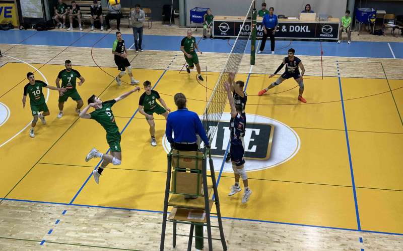 odbojka, 1-a-dol-za-moske, panvita-pomgrad, ach-volley