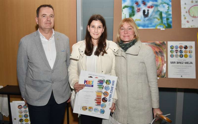 plakat-miru-2024, lions-klub-gornja-radgona