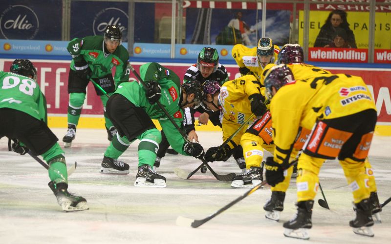 vienna olimpija hokej 24.jpeg