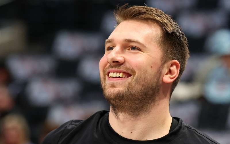 luka doncic.jpg