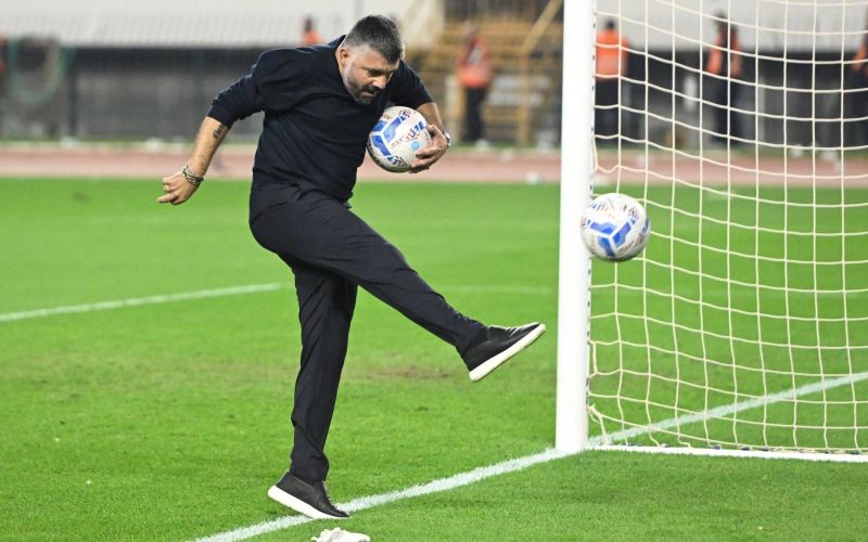 gattuso pm.jpg