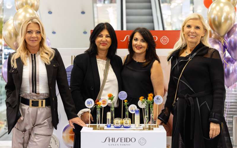 Shiseido okt 2024 - Photo Nejc Pernek-139 (1).jpg