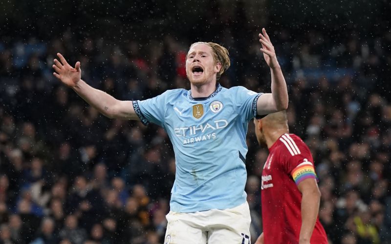 kevin de bruyne.jpg