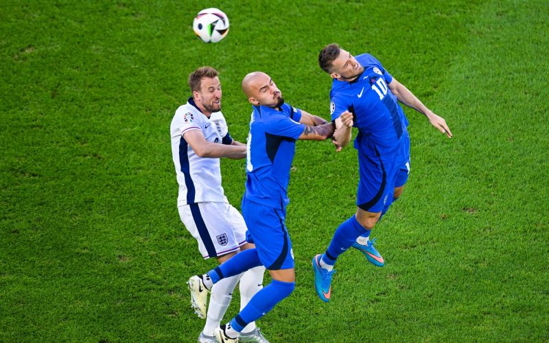 vanja drkušić timi max elšnik.jpg