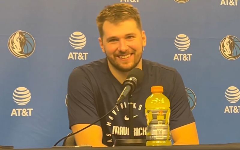 doncic.png