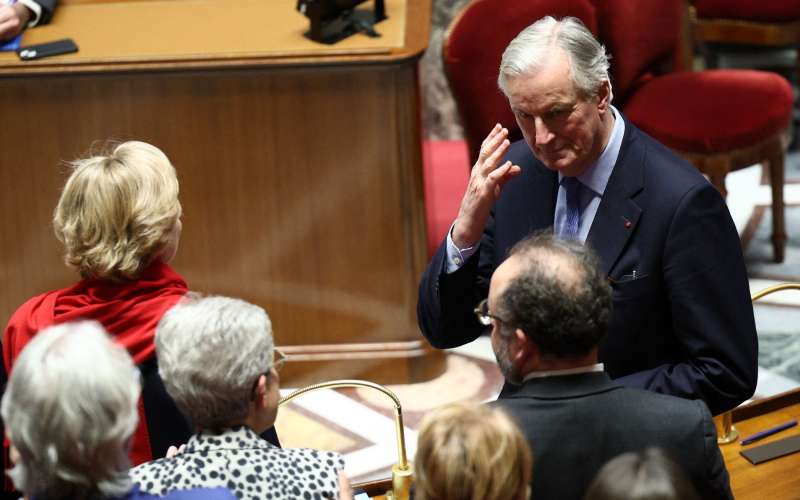 michel barnier.jpg