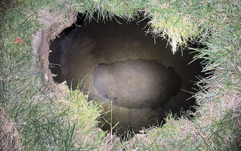 luknja pensilvanija.jpg