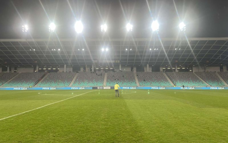 stozice.jpg