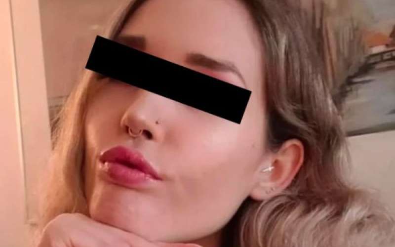 katja isabel.jpg