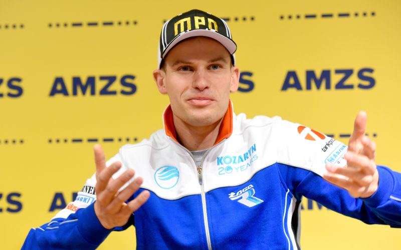 matej zagar.jpg