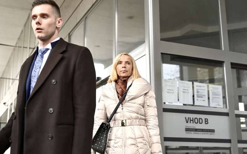 tatjana bobnar - luka svab.jpg