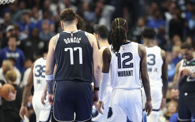 doncic morant.jpg