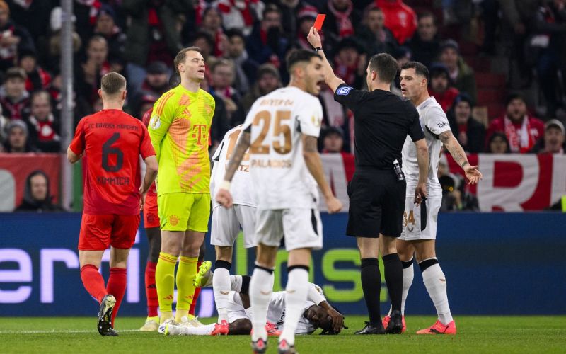 manuel neuer.jpg