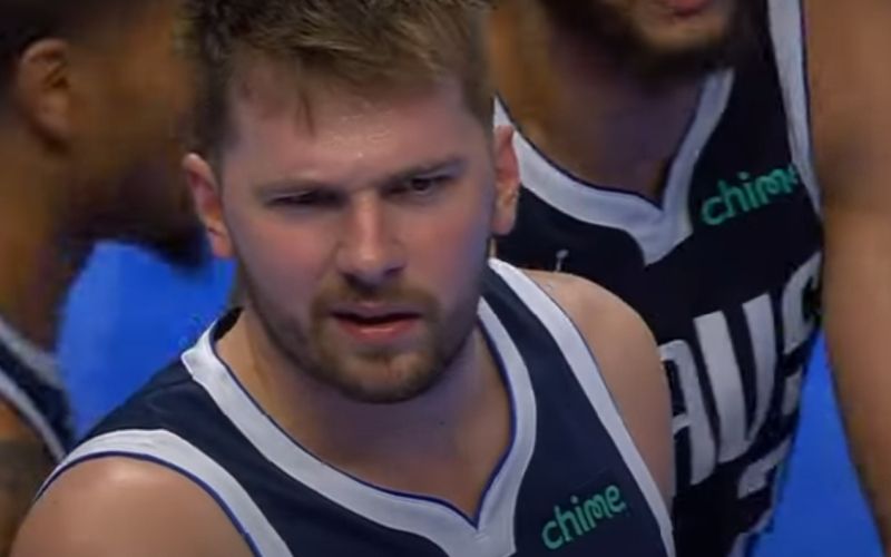 doncic tehnicna.png
