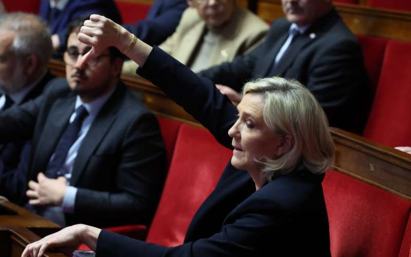 marine le pen.jpg