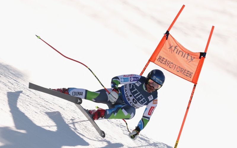 miha hrobat.jpg