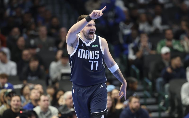luka doncic.jpg