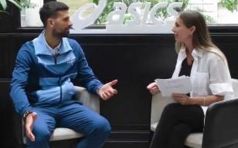 djokovic 1.jpg