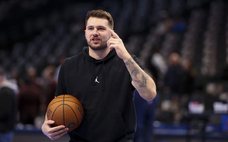 luka doncic.jpg