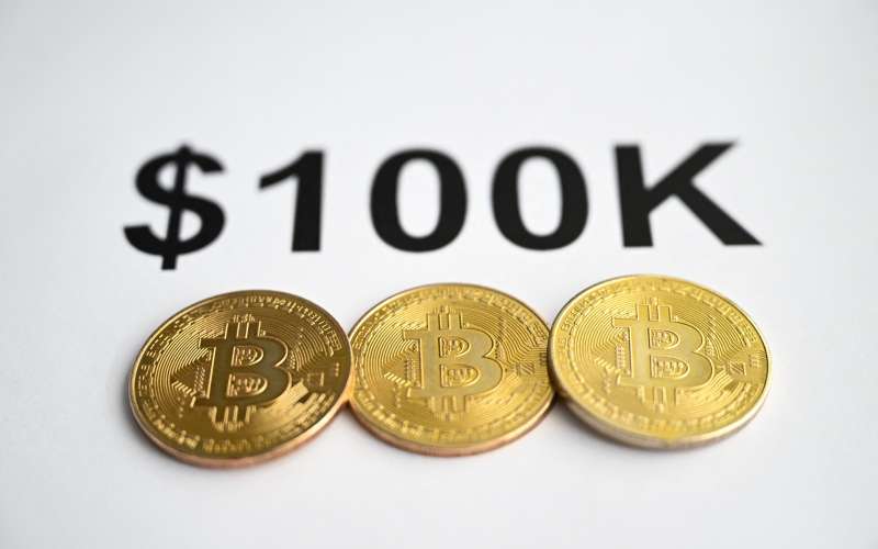 bitcoin 100.000 dolarjev.jpg