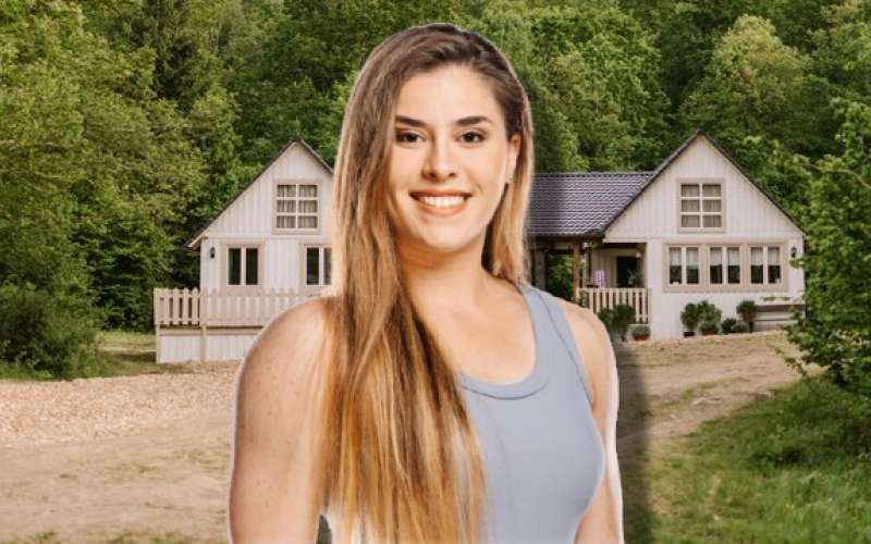 Tjaša Vrečič 2024.jpg