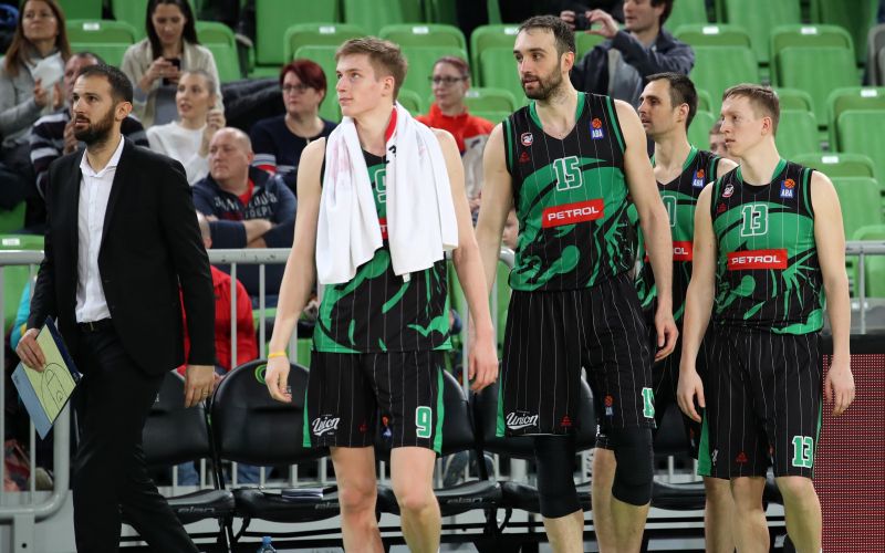 petrol olimpija.JPG