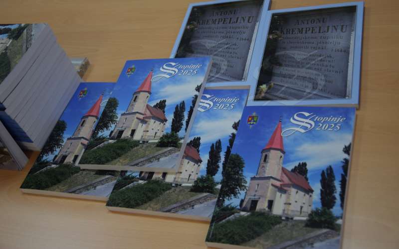stopinje-2025, škofija-murska-sobota, lojze-kozar