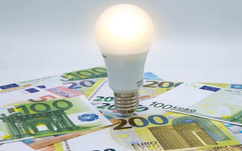 zarnica elektricna energija.jpg