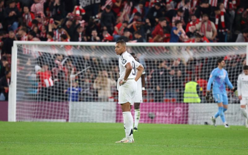 mbappe.jpg