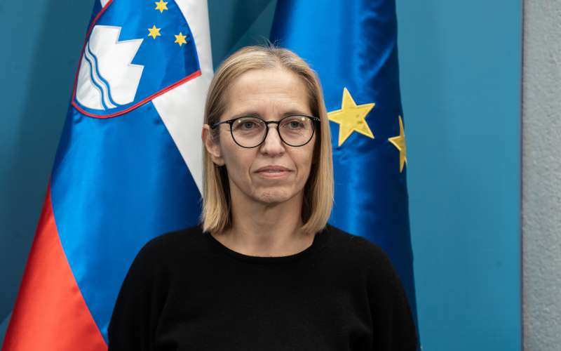 valentina prevolnik rupnik.jpg