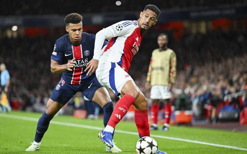 psg arsenal.jpg