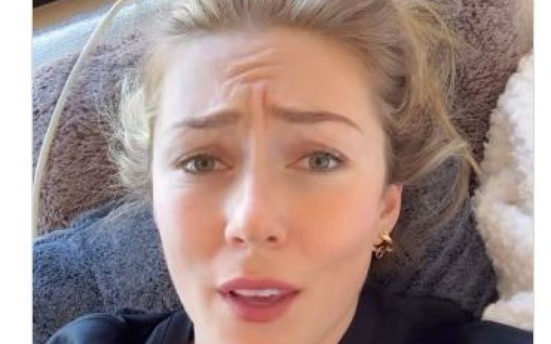 shiffrin 1.jpg