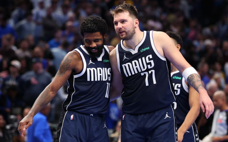 irving-doncic.jpg