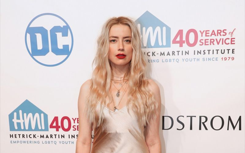 Amber Heard.jpg