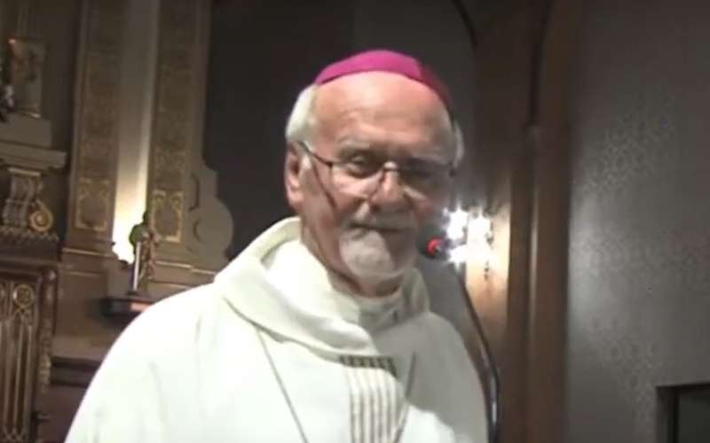 Vicente Bokalic Iglic.jpg