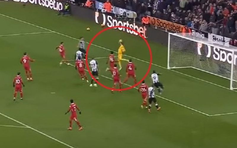 liverpool napaka.jpg