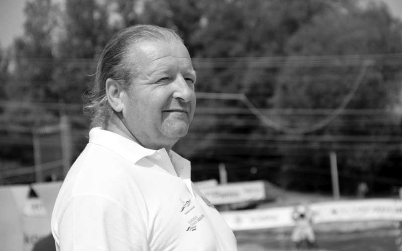 Matjaž Savšek