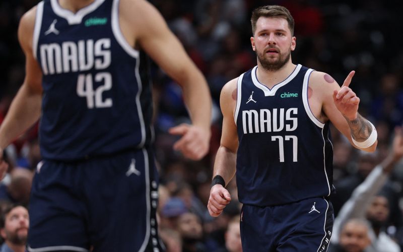 doncic 1.jpg