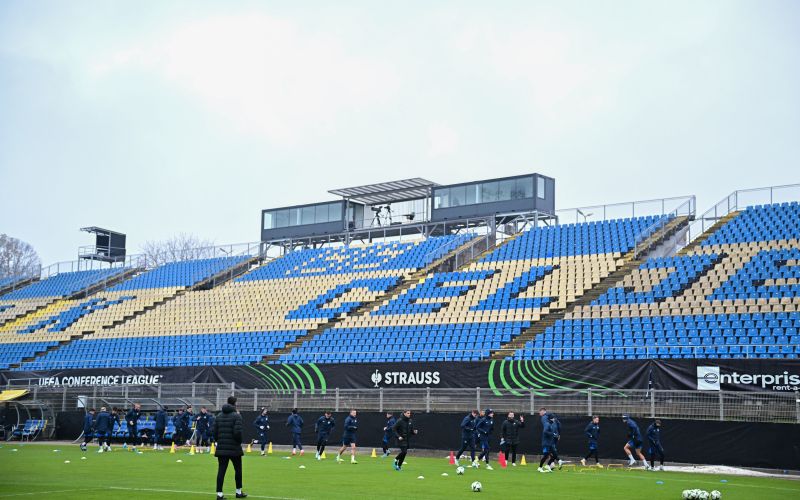 nk celje stadion.jpg