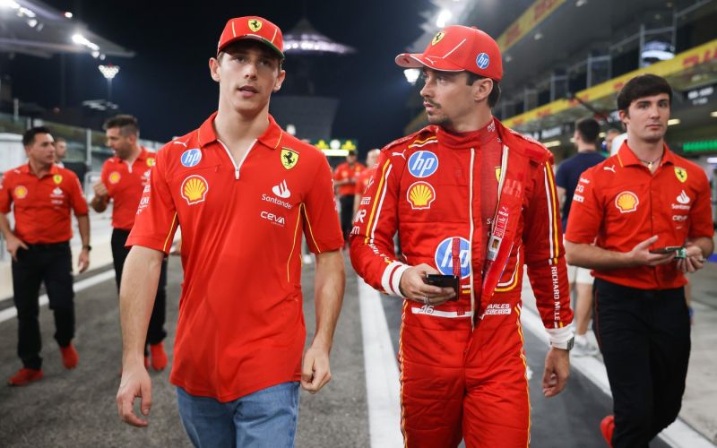 ferrari leclerc formula 1.jpg