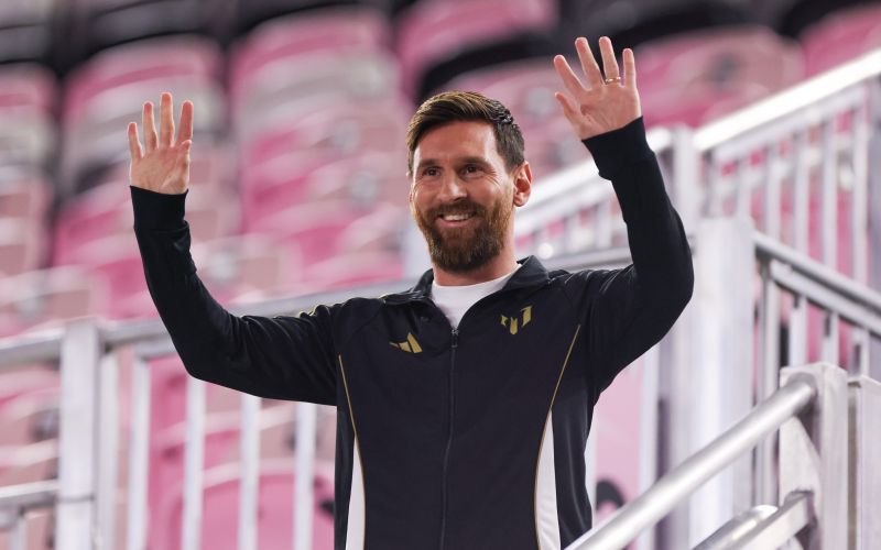 messi 2.jpg