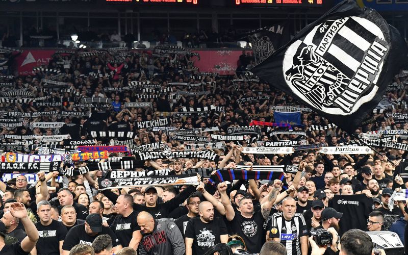 partizan navijaci.jpg